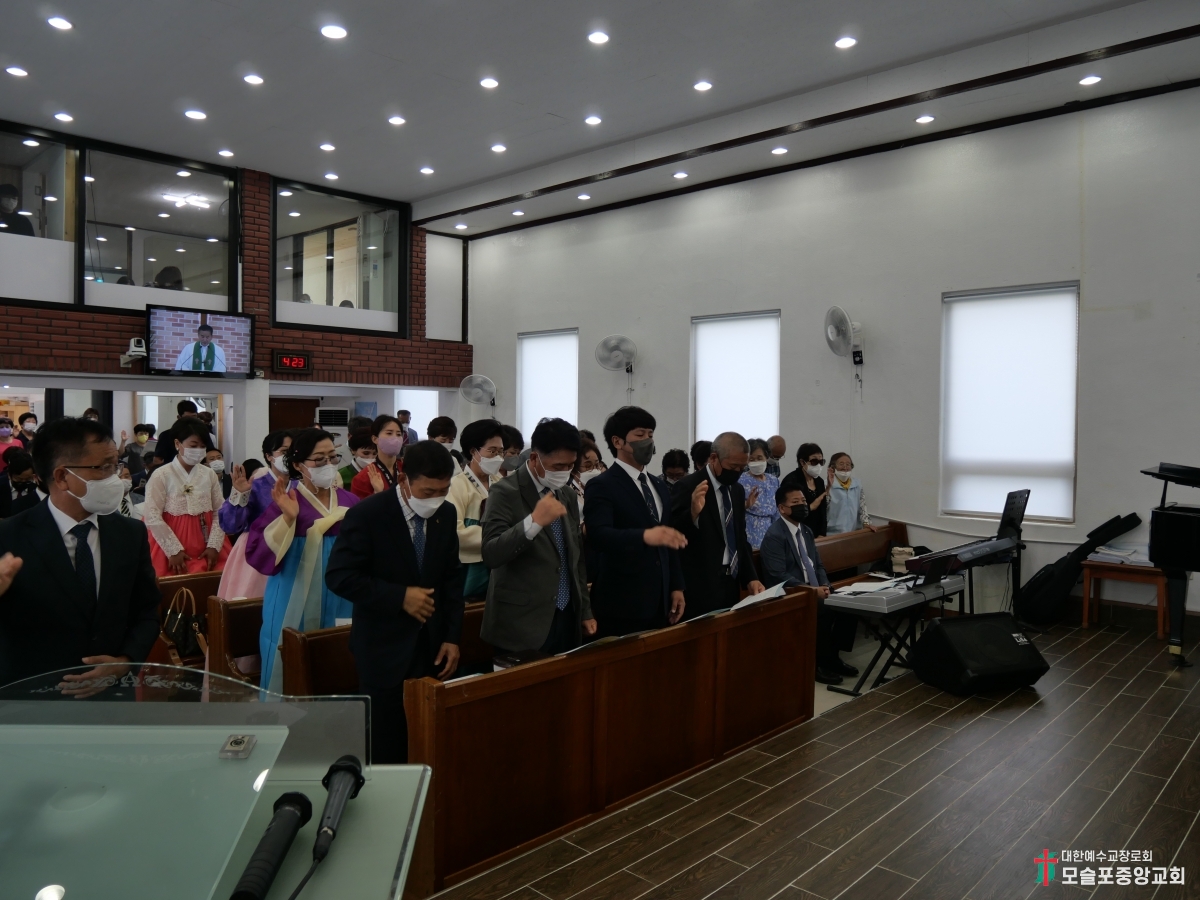 KakaoTalk_20220703_154618946_02.jpg