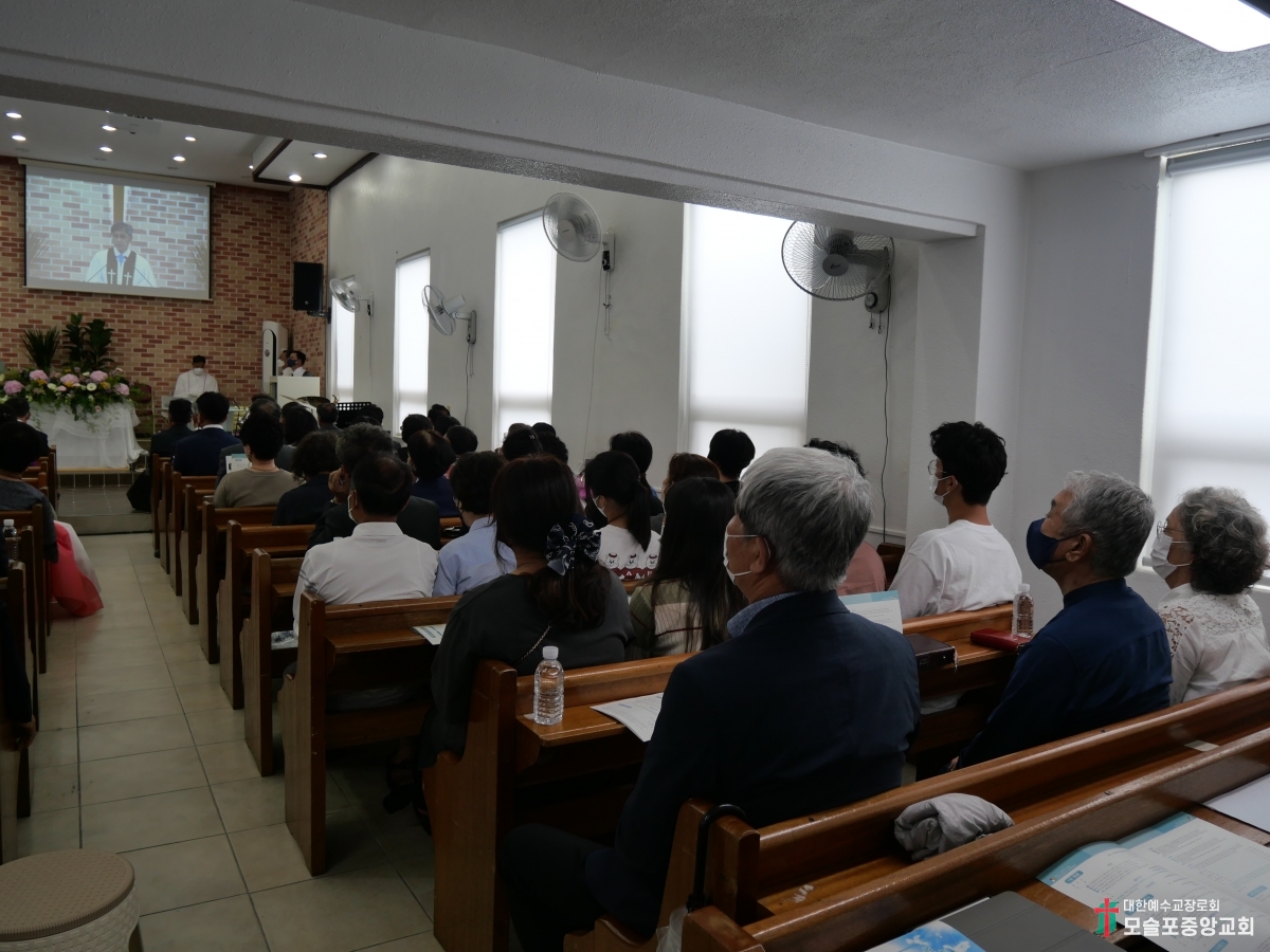 KakaoTalk_20220703_154622255_21.jpg