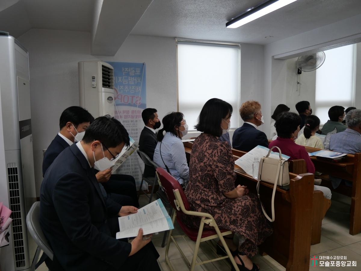 KakaoTalk_20220703_154622255_05.jpg