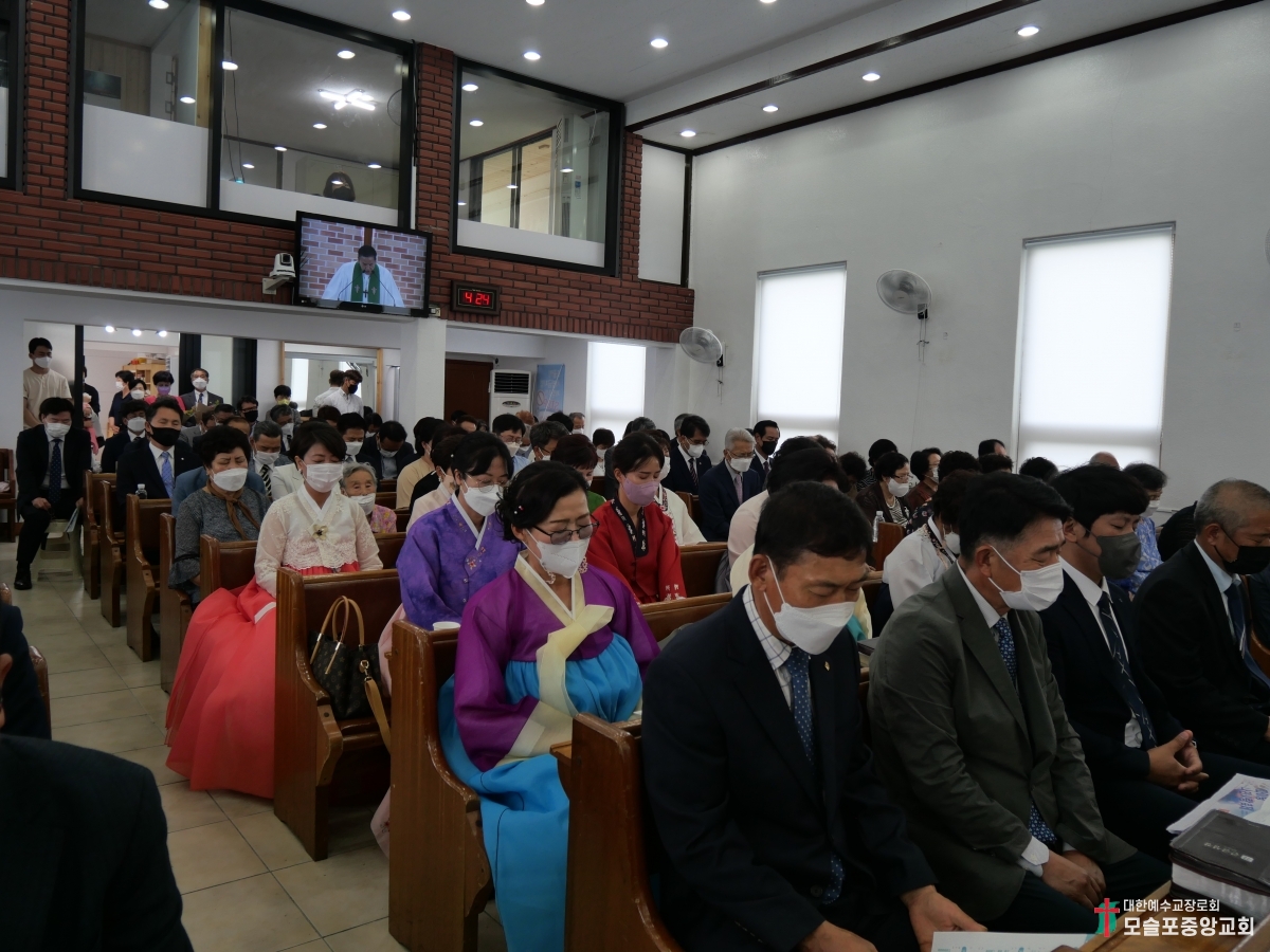 KakaoTalk_20220703_154618946_08.jpg
