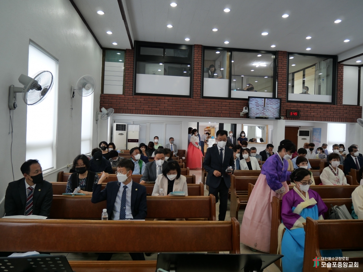 KakaoTalk_20220703_154541827_06.jpg