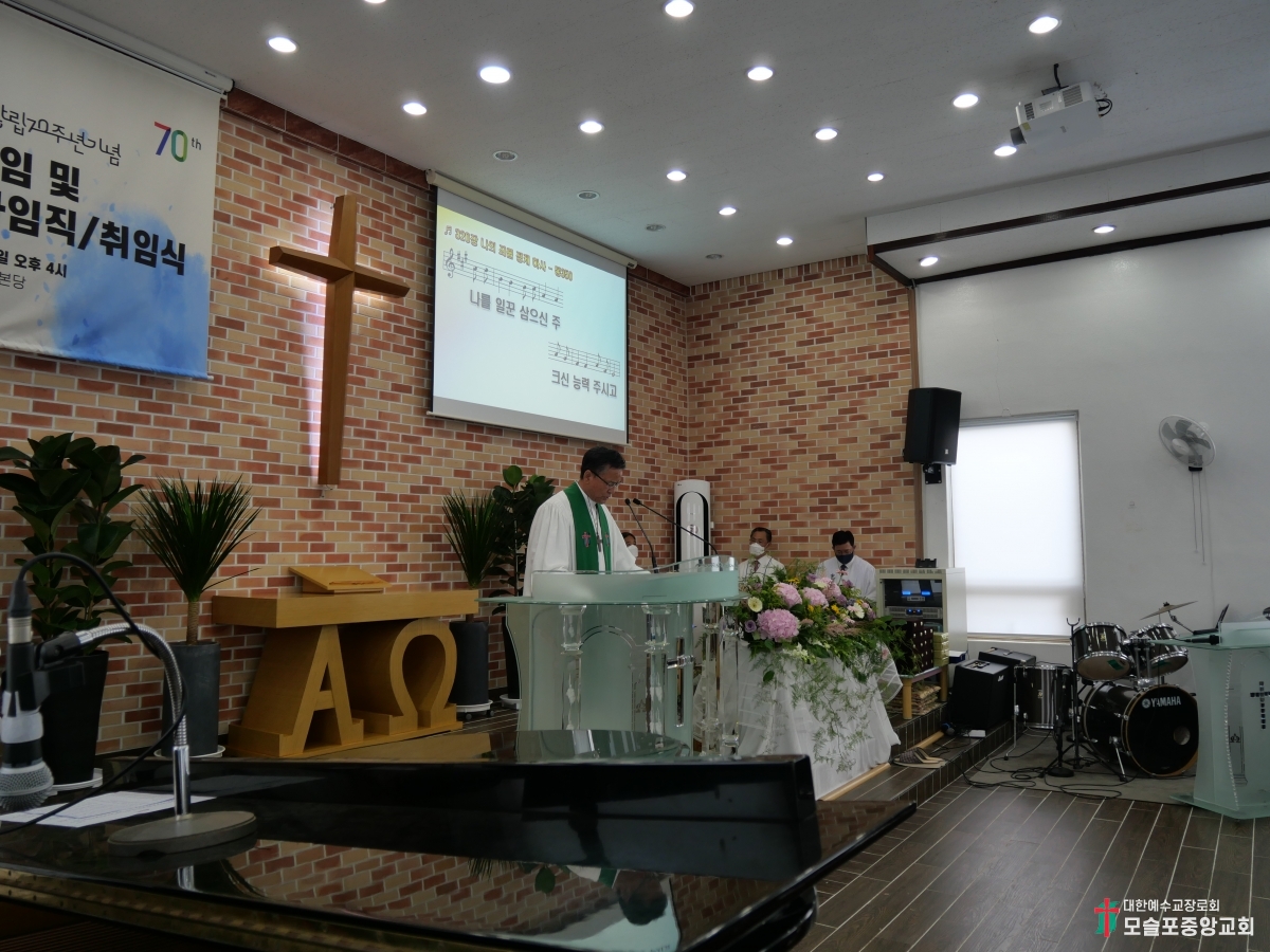 KakaoTalk_20220703_154622255_02.jpg