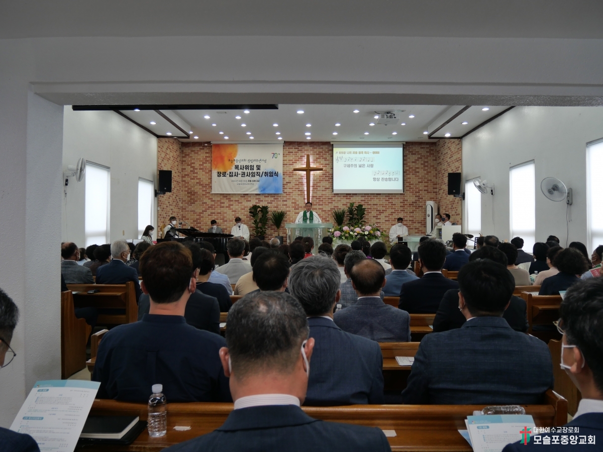 KakaoTalk_20220703_154541827_23.jpg