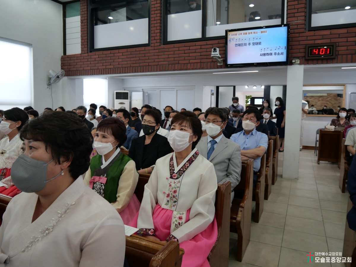 KakaoTalk_20220703_154622255_04.jpg