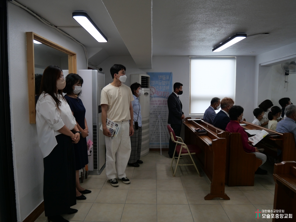 KakaoTalk_20220703_154541827_18.jpg