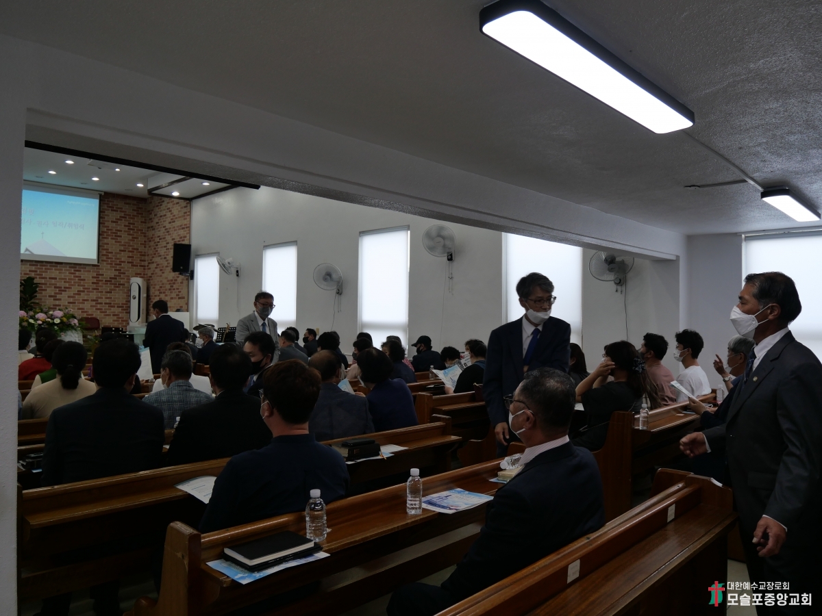 KakaoTalk_20220703_154541827_08.jpg