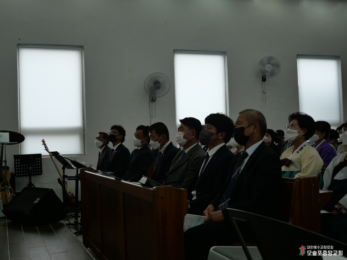 KakaoTalk_20220703_154622255_26.jpg