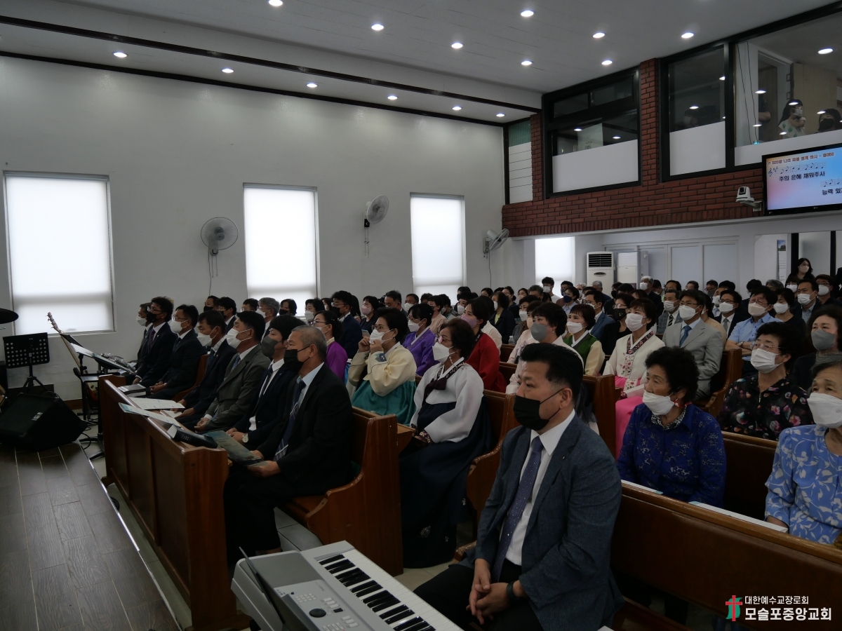 KakaoTalk_20220703_154622255_01.jpg