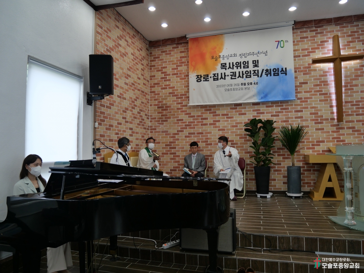 KakaoTalk_20220703_154541827_14.jpg