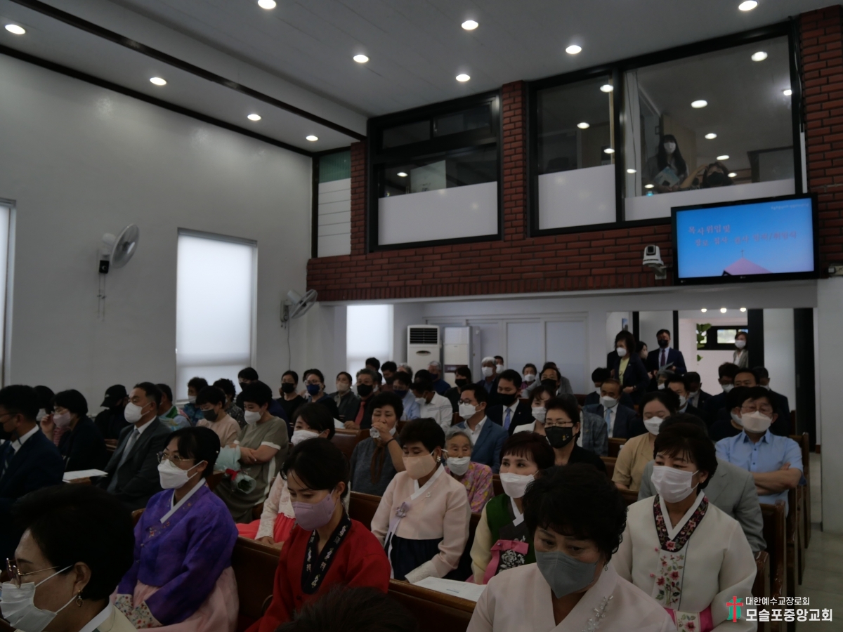 KakaoTalk_20220703_154541827_16.jpg