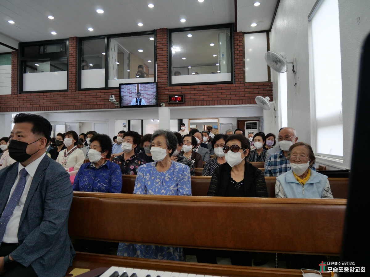 KakaoTalk_20220703_154622255_25.jpg
