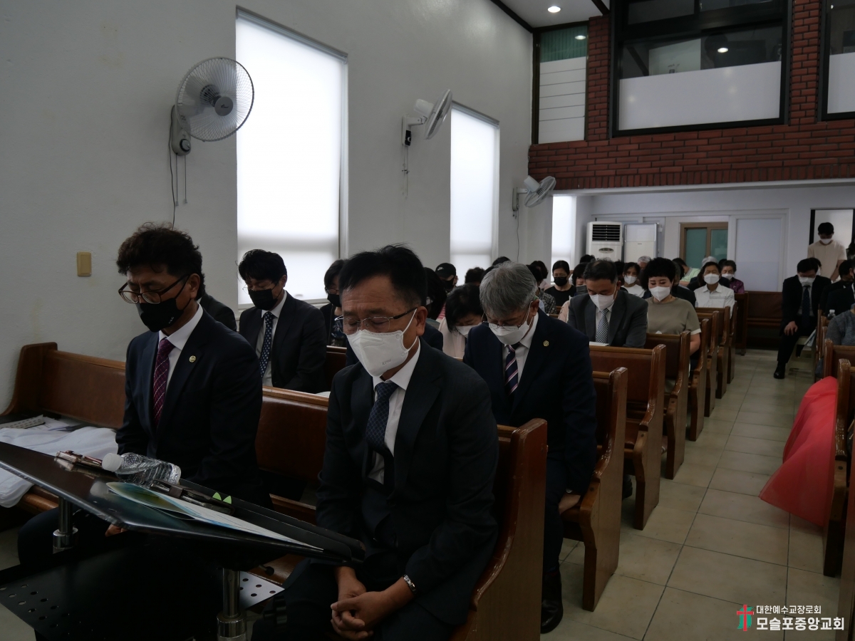 KakaoTalk_20220703_154618946_05.jpg