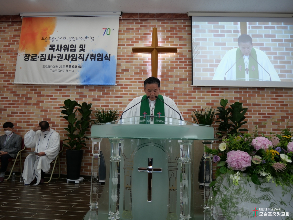 KakaoTalk_20220703_154618946_04.jpg