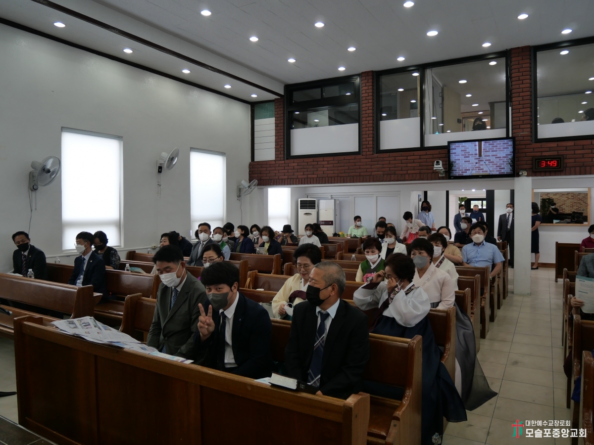 KakaoTalk_20220703_154541827_04.jpg