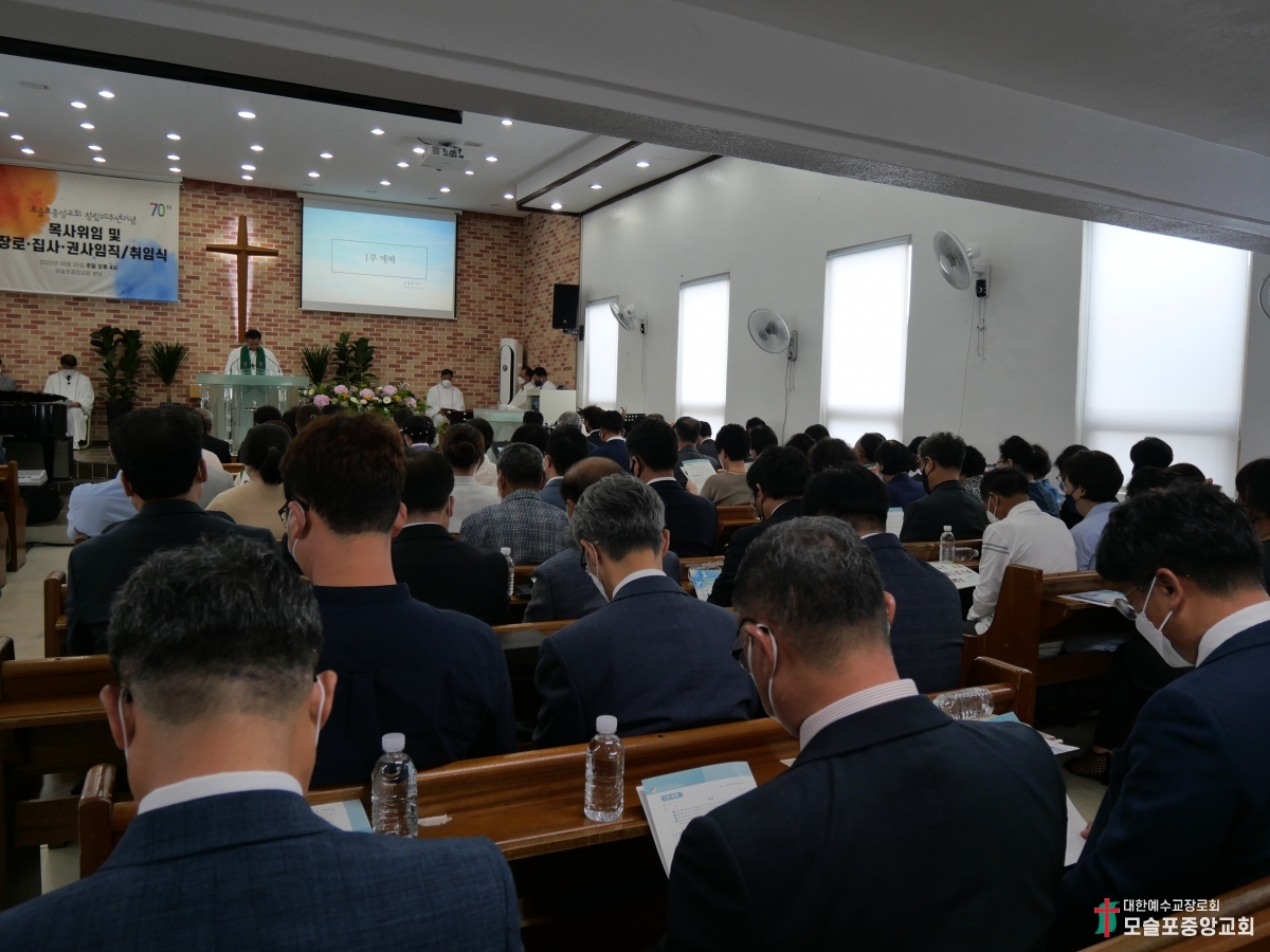 KakaoTalk_20220703_154541827_17.jpg