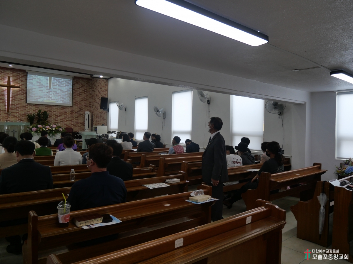 KakaoTalk_20220703_154541827_01.jpg