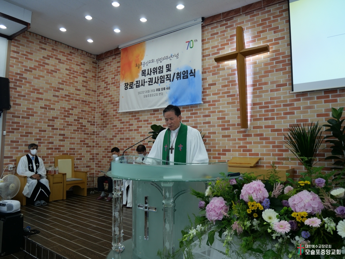 KakaoTalk_20220703_154541827_19.jpg
