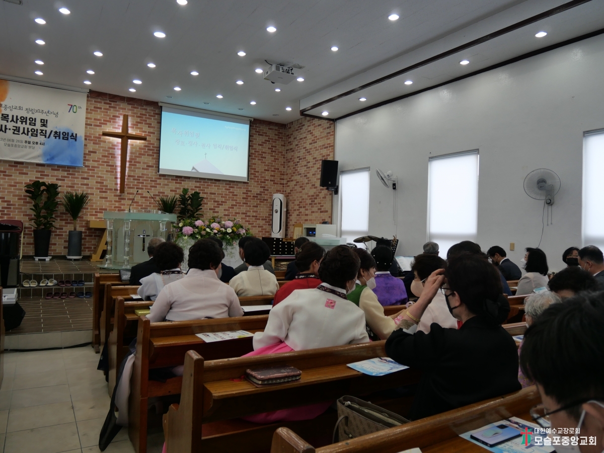 KakaoTalk_20220703_154541827_11.jpg