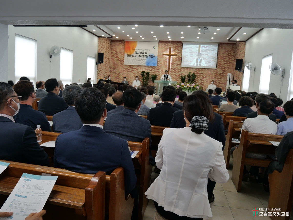 KakaoTalk_20220703_154622255_22.jpg