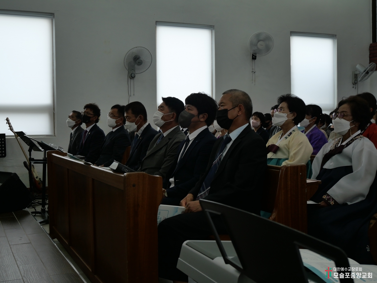 KakaoTalk_20220703_154622255_27.jpg