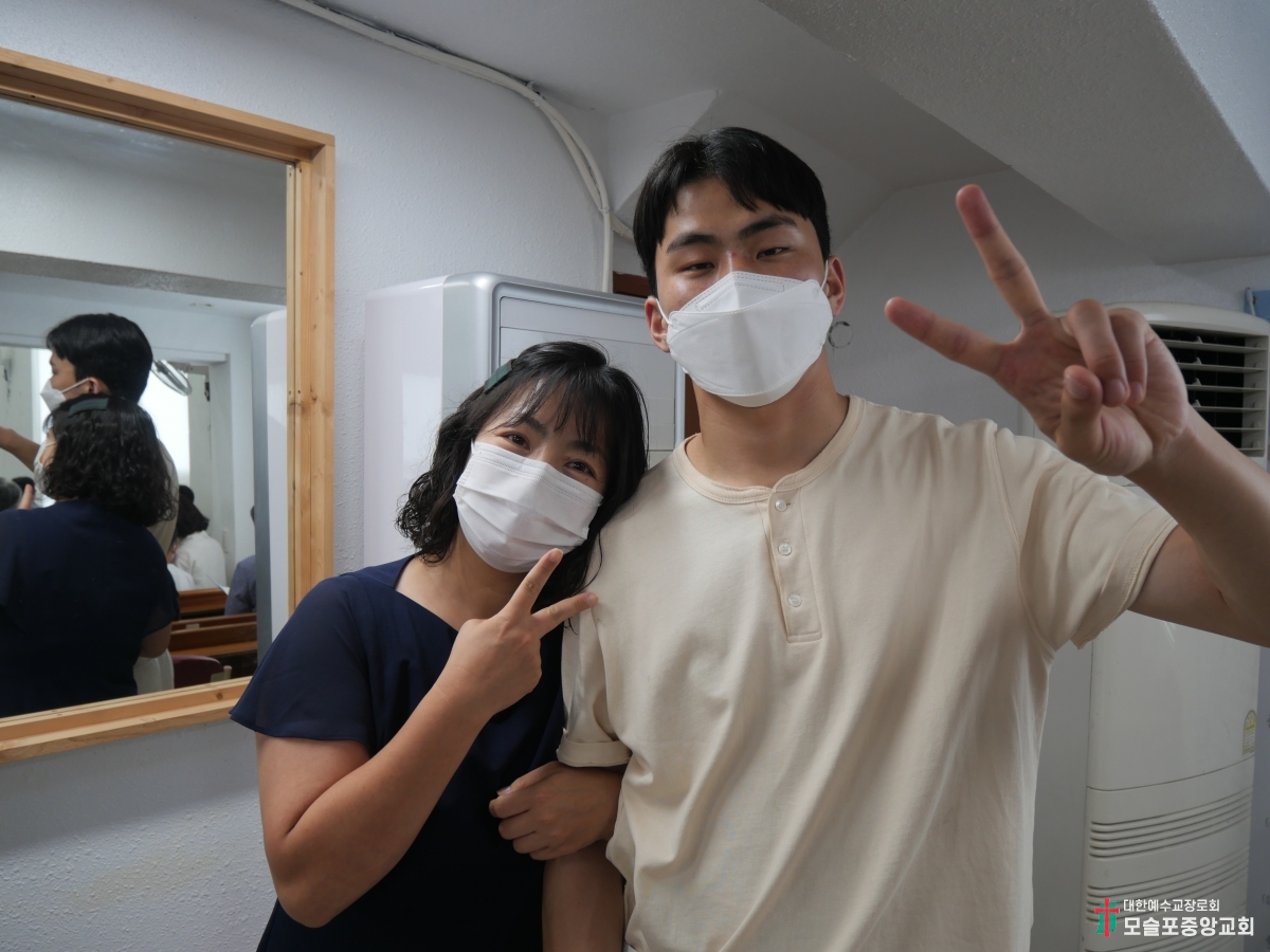 KakaoTalk_20220703_154541827_09.jpg