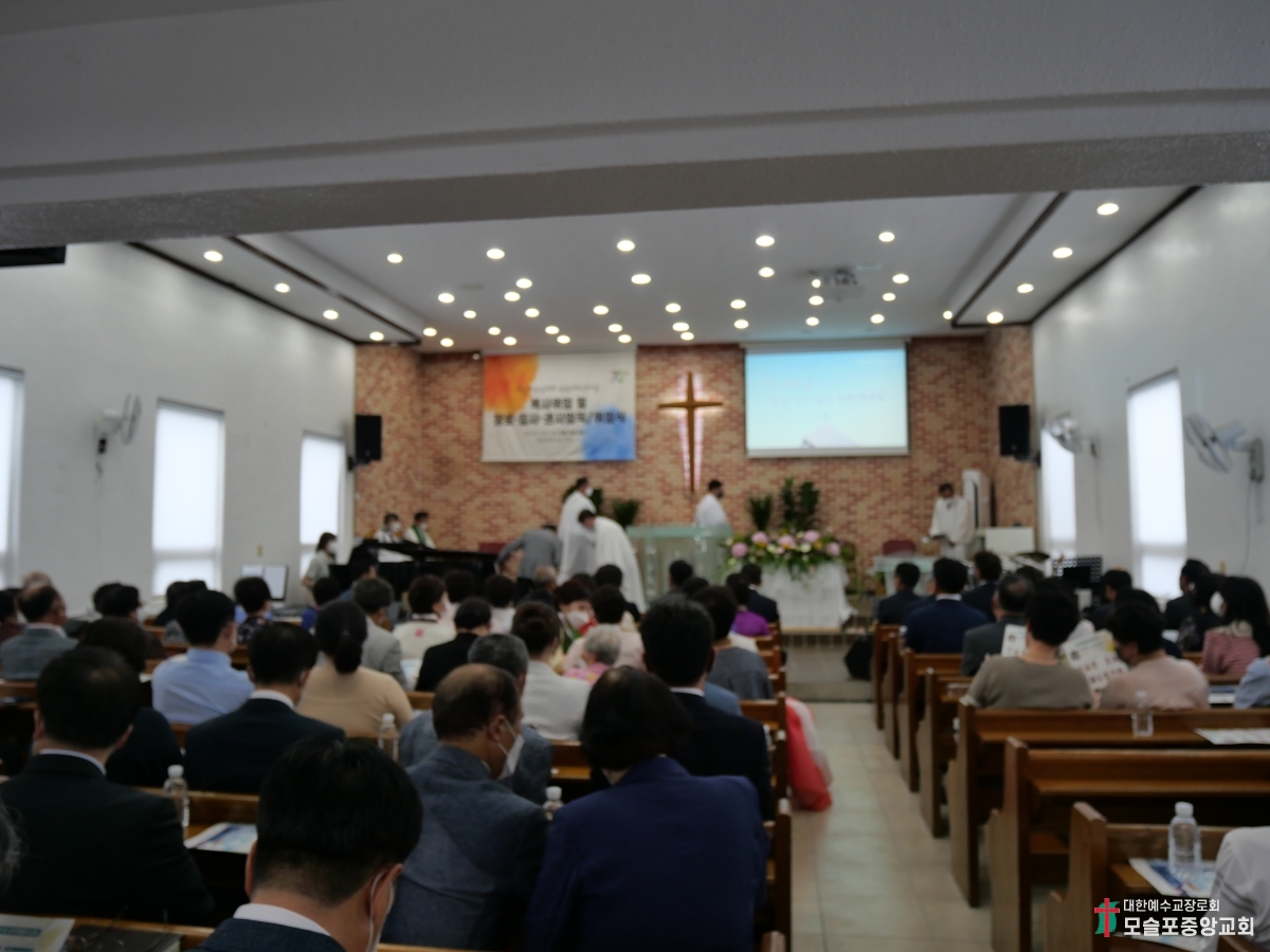 KakaoTalk_20220703_154541827_13.jpg