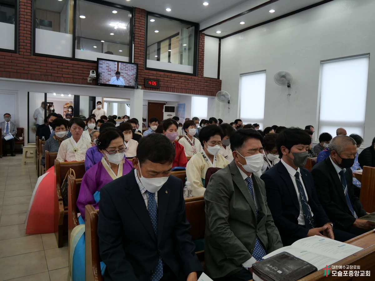 KakaoTalk_20220703_154622255_17.jpg