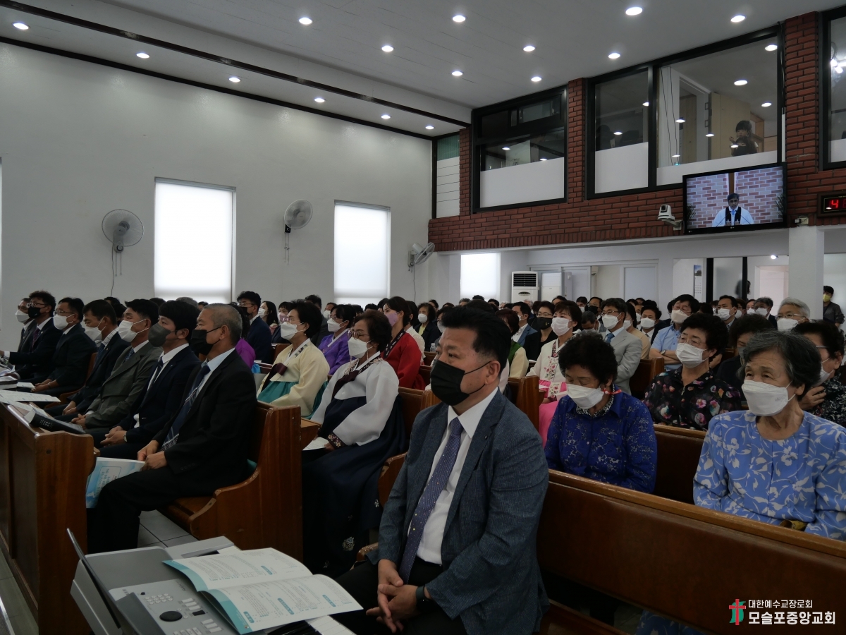 KakaoTalk_20220703_154622255_23.jpg