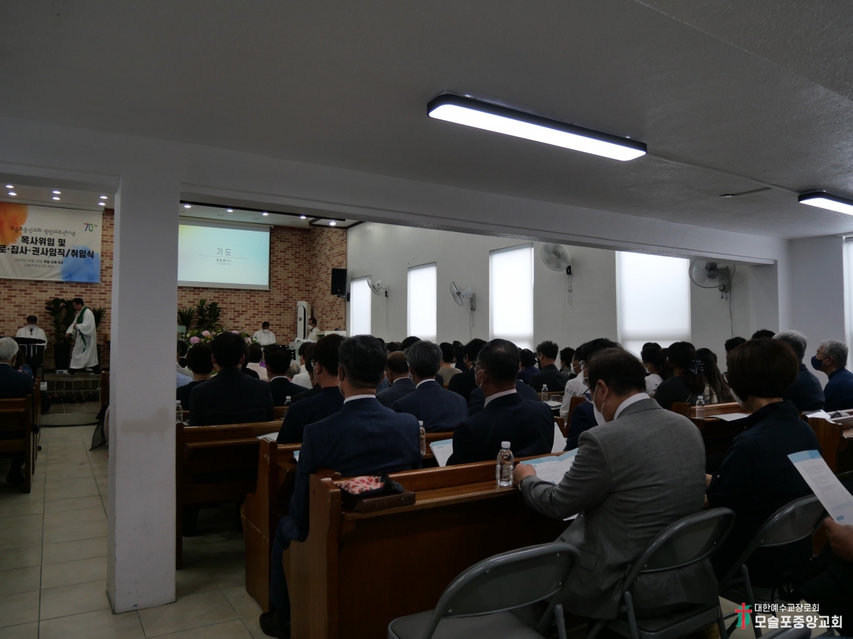 KakaoTalk_20220703_154622255_06.jpg