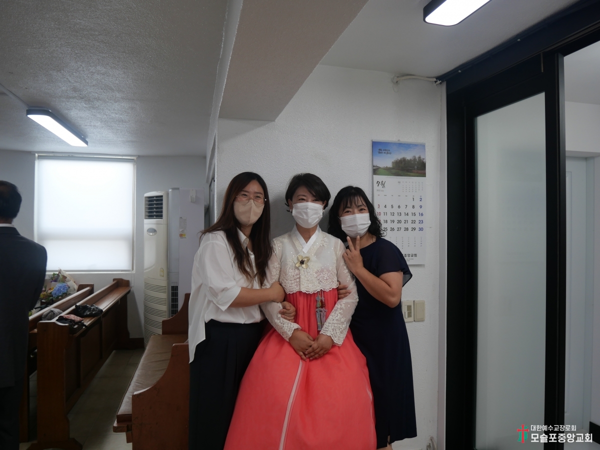 KakaoTalk_20220703_154541827.jpg