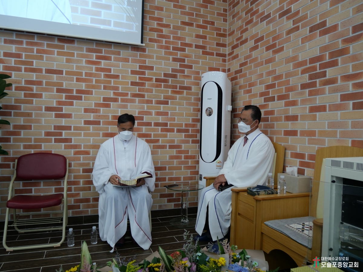KakaoTalk_20220703_154622255_11.jpg