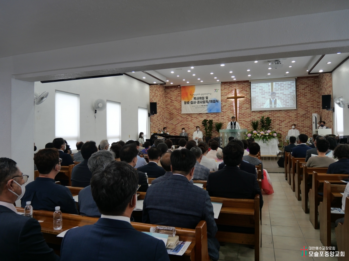 KakaoTalk_20220703_154622255_20.jpg