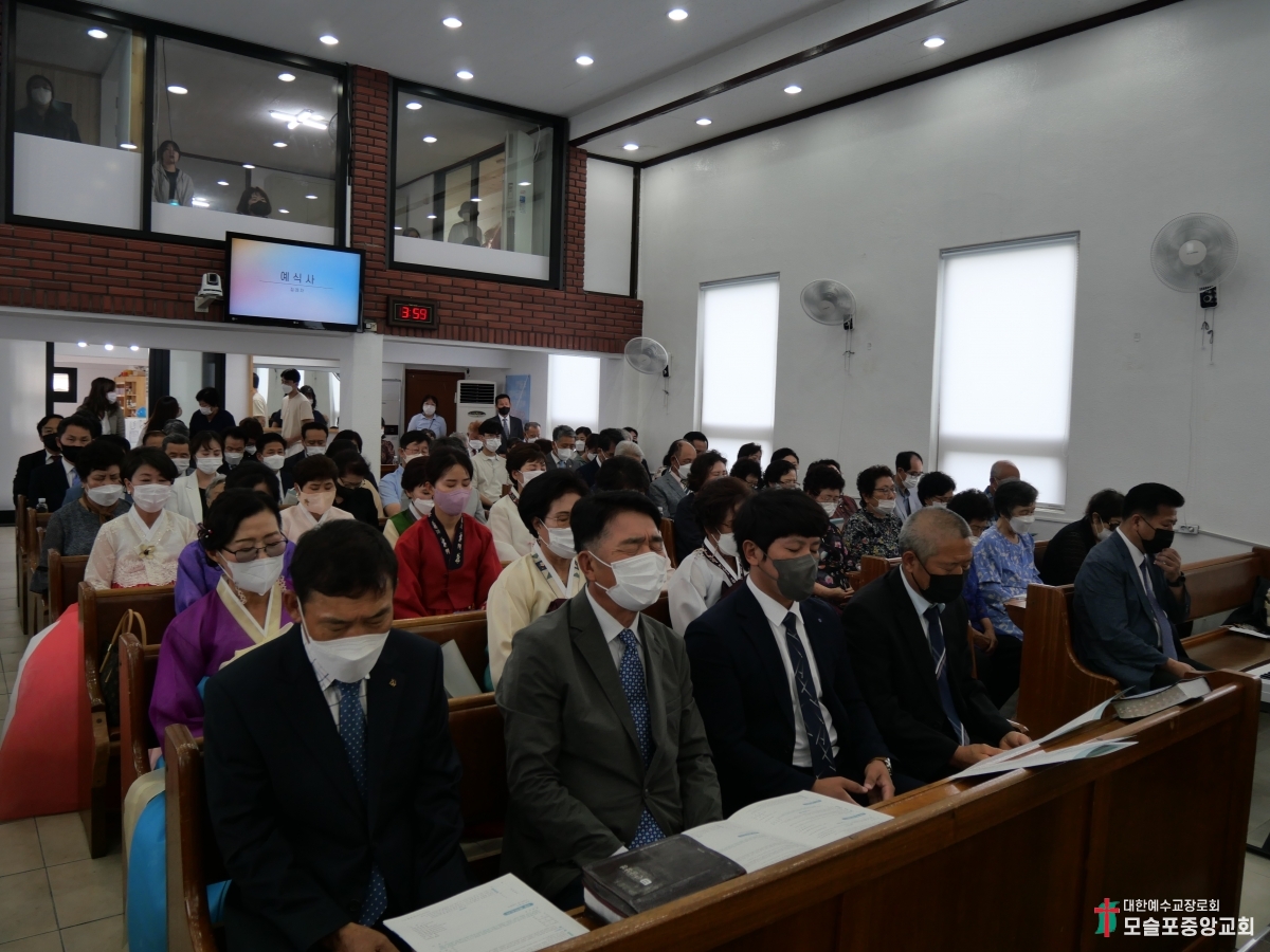 KakaoTalk_20220703_154541827_21.jpg