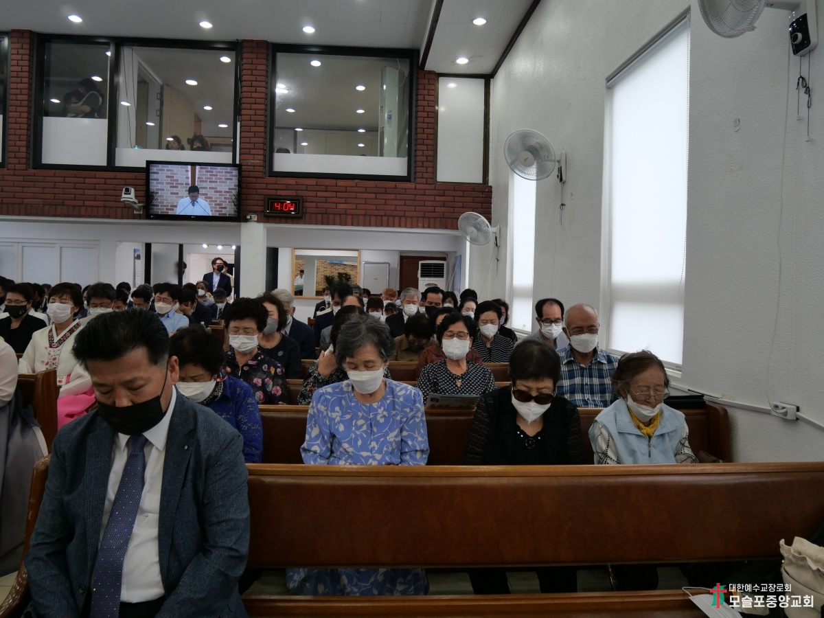 KakaoTalk_20220703_154622255_13.jpg