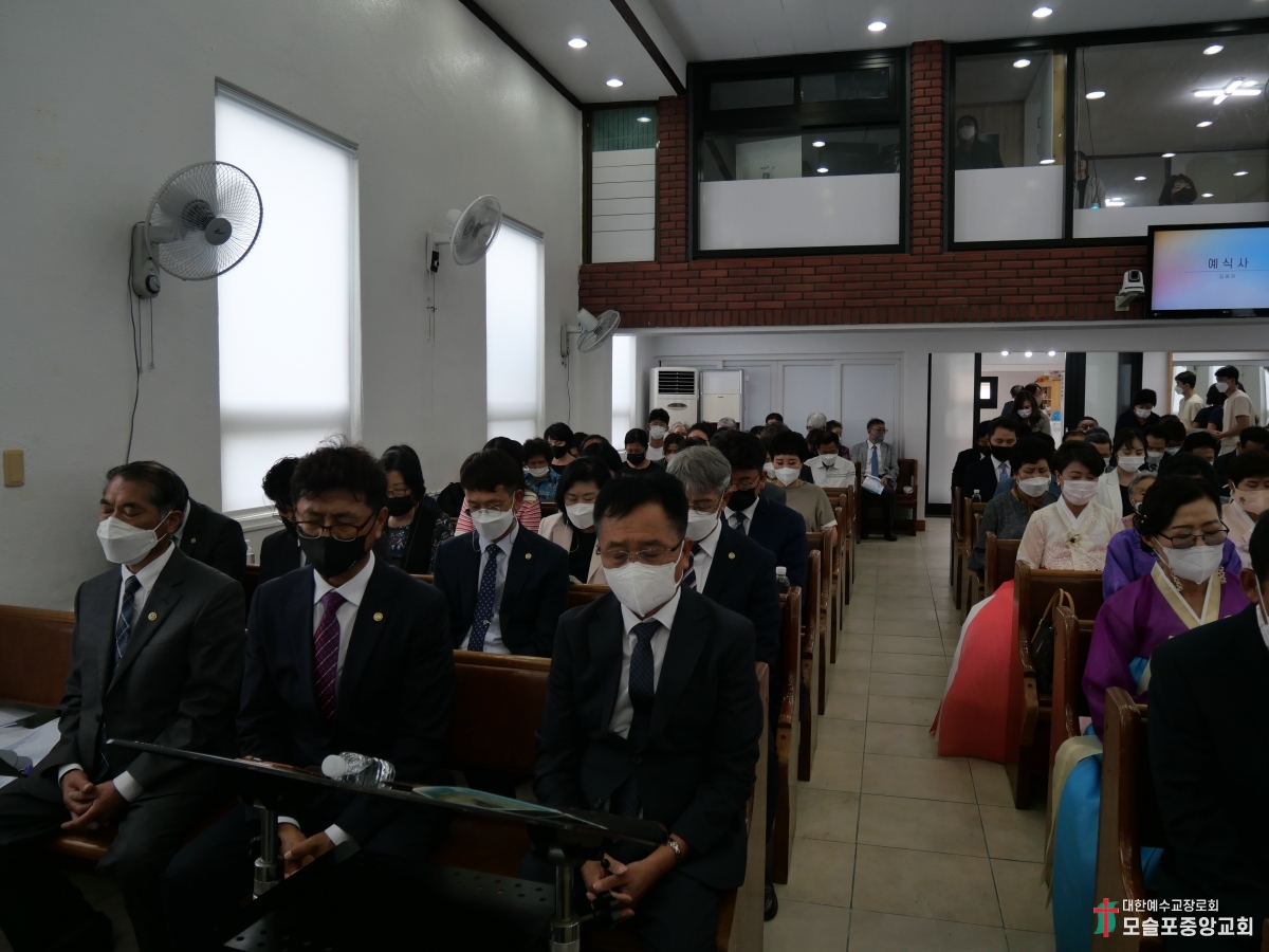 KakaoTalk_20220703_154541827_20.jpg