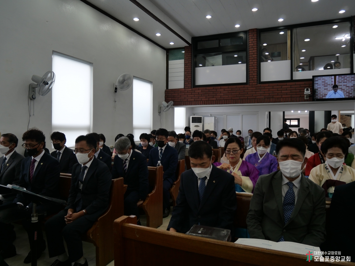 KakaoTalk_20220703_154622255_08.jpg