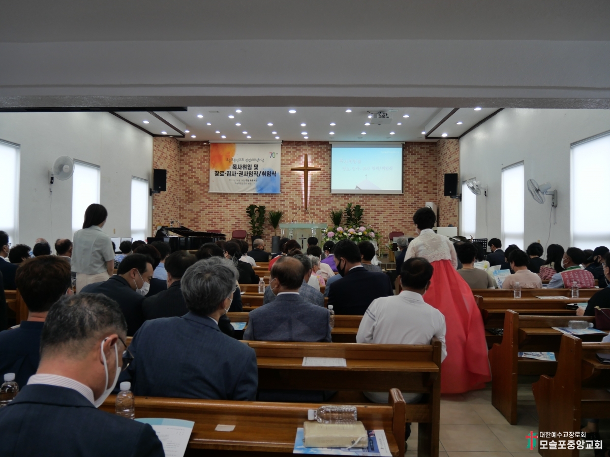 KakaoTalk_20220703_154541827_10.jpg