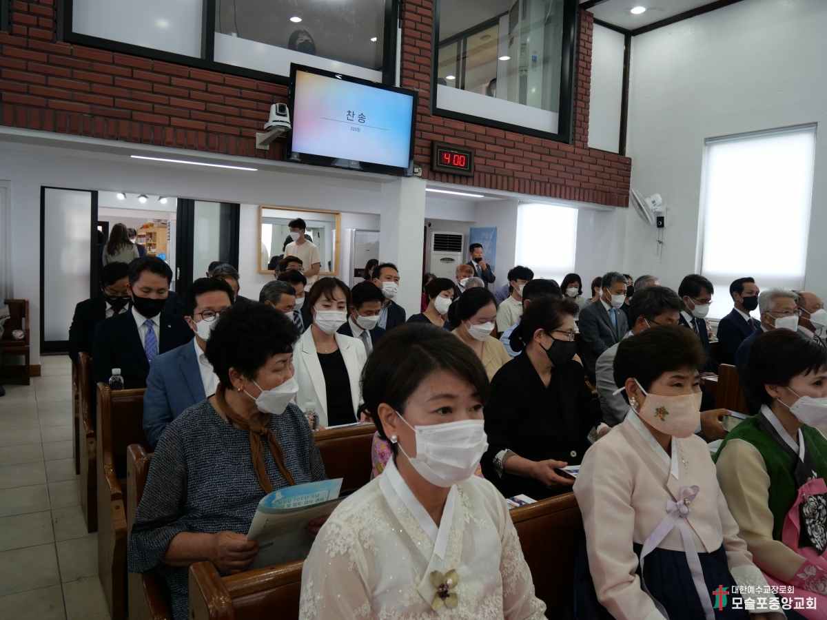 KakaoTalk_20220703_154541827_22.jpg