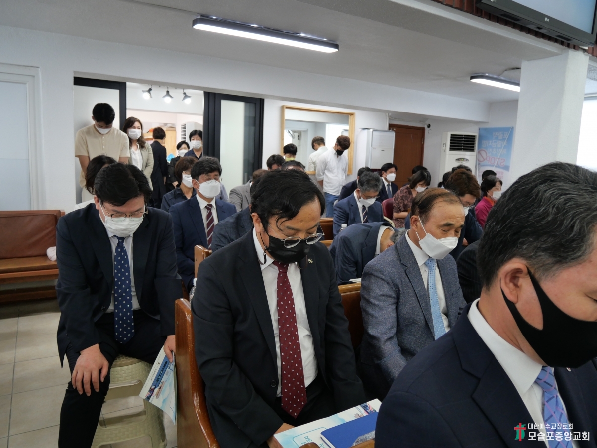KakaoTalk_20220703_154618946_03.jpg