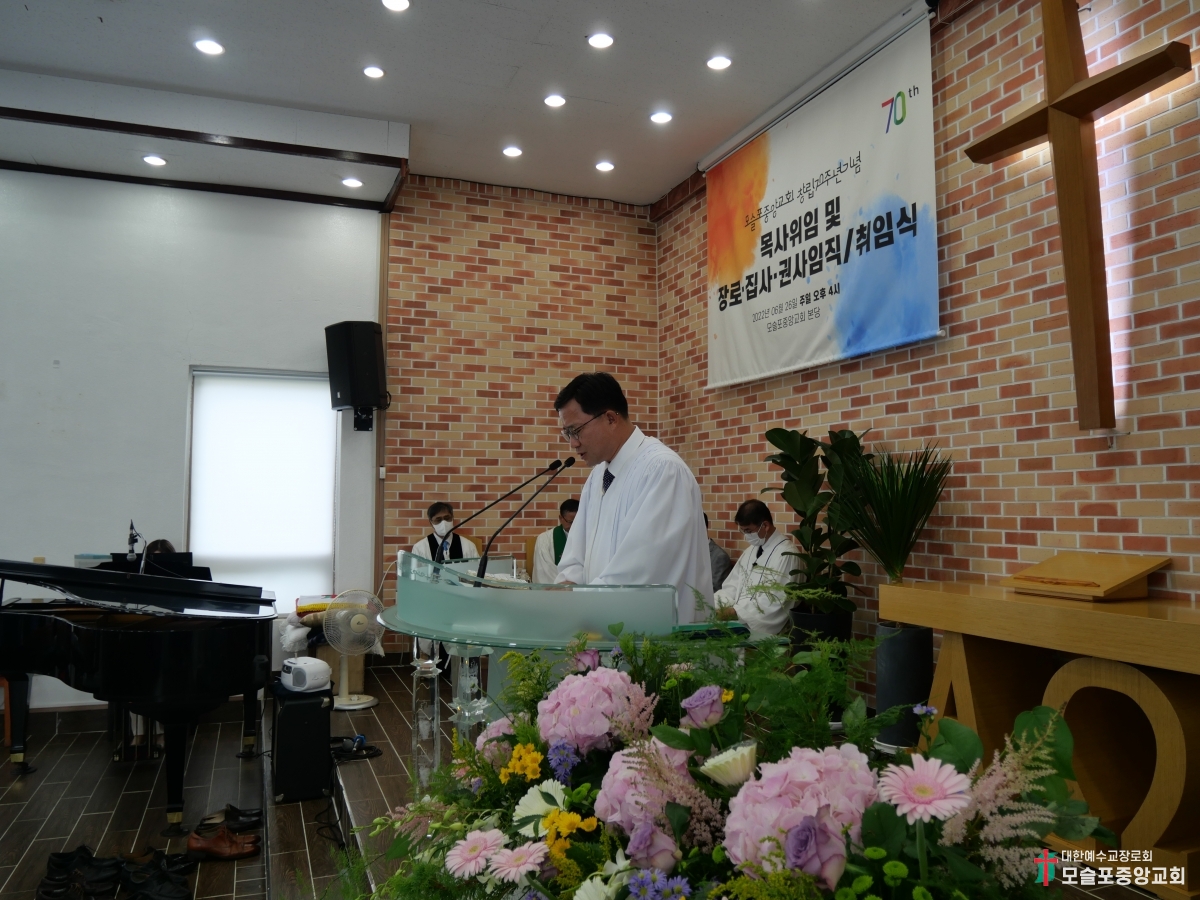 KakaoTalk_20220703_154622255_10.jpg