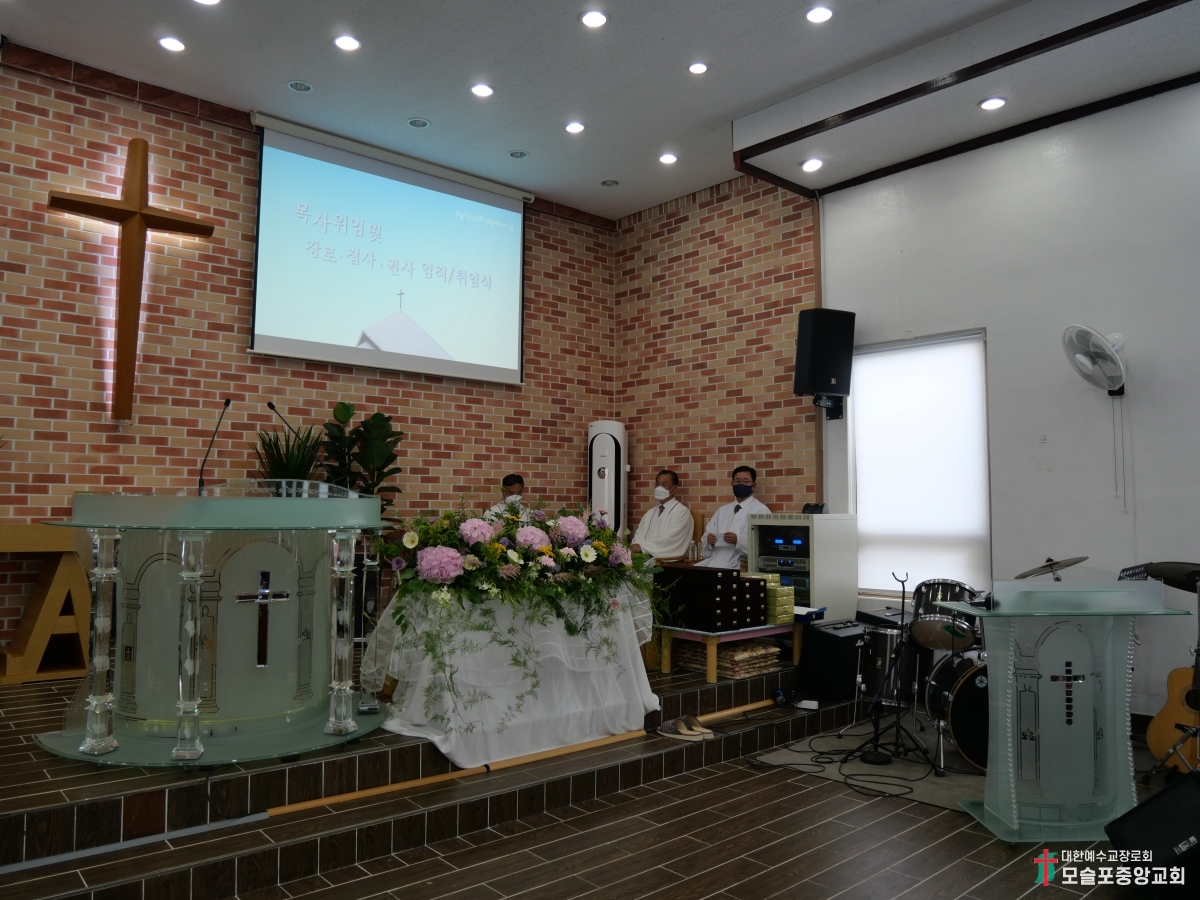 KakaoTalk_20220703_154541827_15.jpg