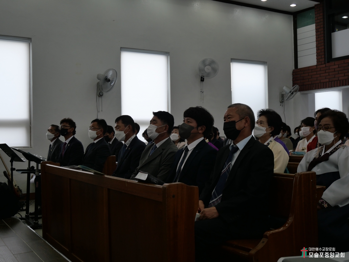 KakaoTalk_20220703_154622255_28.jpg