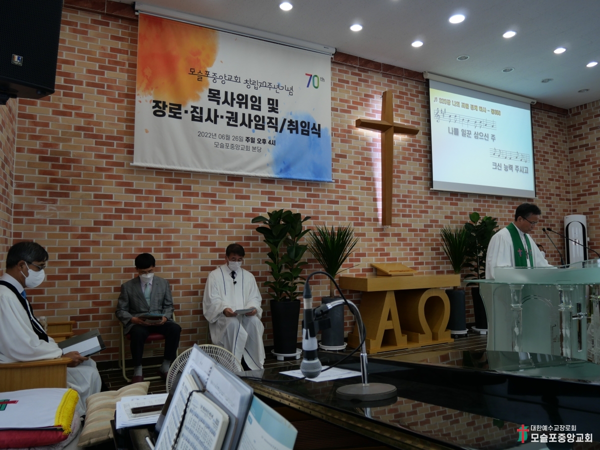 KakaoTalk_20220703_154622255_03.jpg