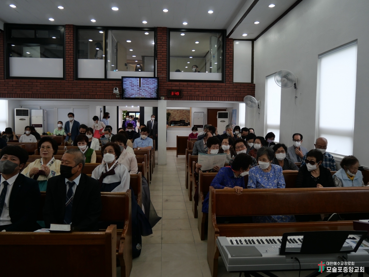KakaoTalk_20220703_154541827_05.jpg