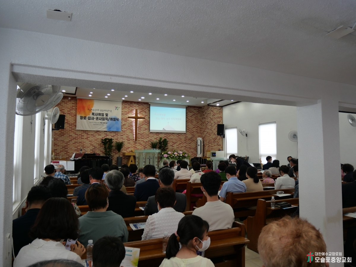 KakaoTalk_20220703_154541827_07.jpg