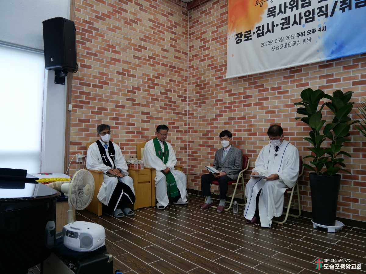 KakaoTalk_20220703_154622255_12.jpg
