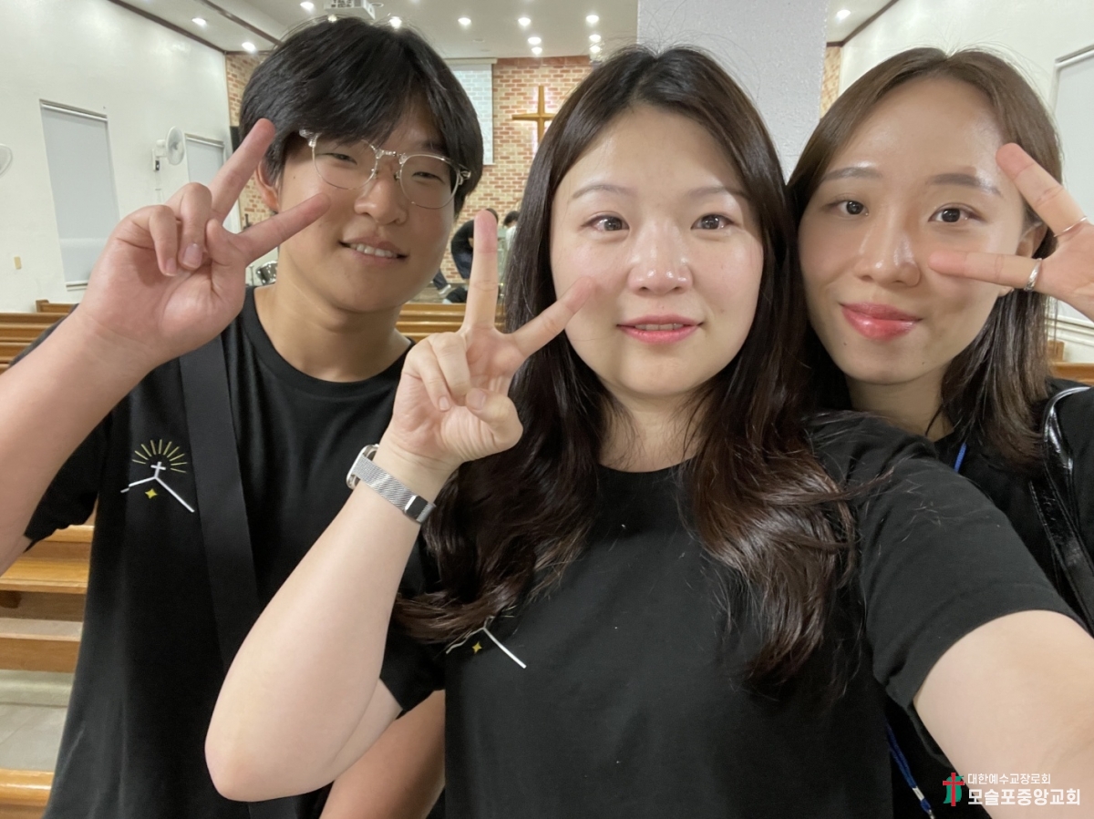 KakaoTalk_20240803_200658564_15.jpg