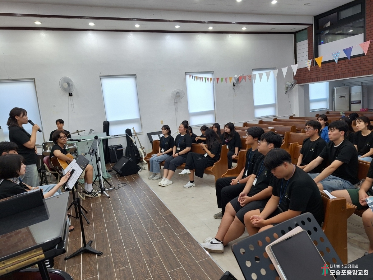 KakaoTalk_20240803_200658564_01.jpg