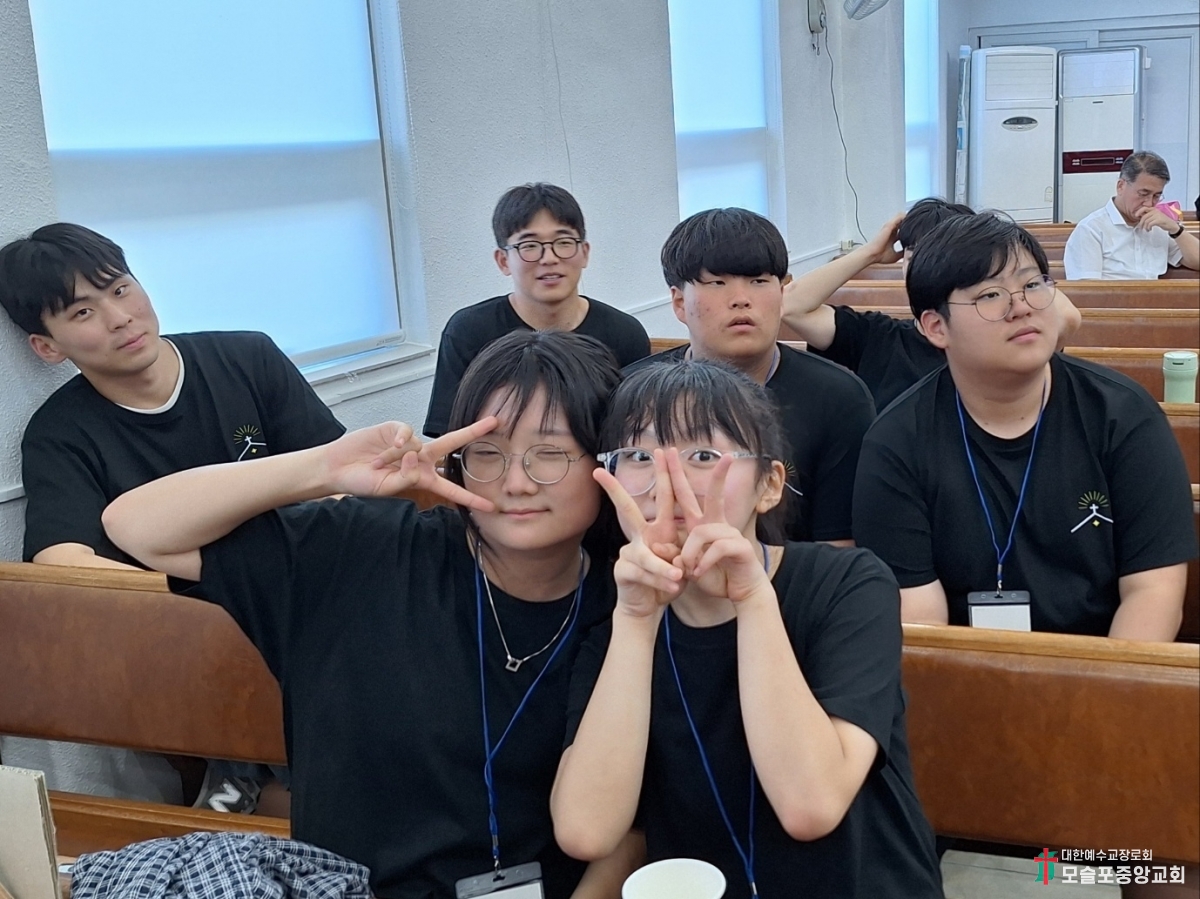 KakaoTalk_20240803_200658564_08.jpg