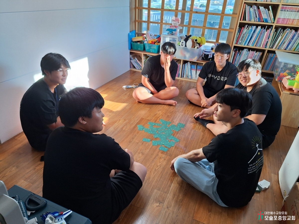 KakaoTalk_20240803_200658564_12.jpg